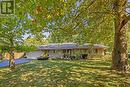 71 Kingsford Crescent, London, ON  - Outdoor 