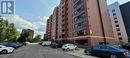 906 - 95 Baseline Road, London, ON  - Outdoor 