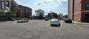 906 - 95 Baseline Road, London, ON  - Outdoor 