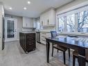 Cuisine - 44 Place Berlioz, Candiac, QC  - Indoor Photo Showing Kitchen 