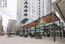 1707 - 179 Metcalfe Street, Ottawa, ON  - Outdoor With Balcony 