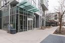 1707 - 179 Metcalfe Street, Ottawa, ON  - Outdoor 