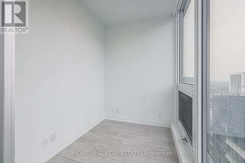 Ph09 - 55 Mercer Street, Toronto, ON -  Photo Showing Other Room