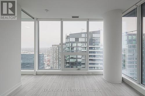 Ph09 - 55 Mercer Street, Toronto, ON - Indoor Photo Showing Other Room