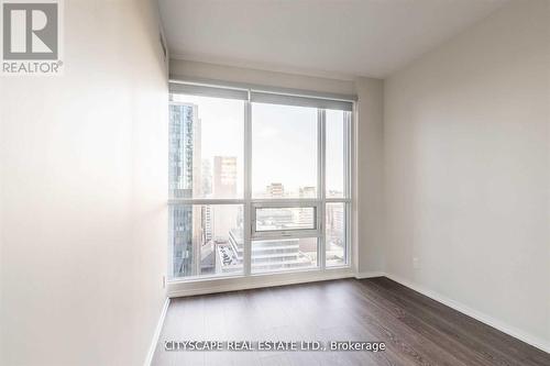 3211 - 70 Temperance Street, Toronto, ON - Indoor Photo Showing Other Room