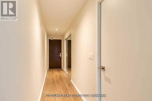 3211 - 70 Temperance Street, Toronto, ON -  Photo Showing Other Room