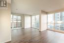 3211 - 70 Temperance Street, Toronto, ON  - Indoor 