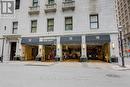 2102 - 1 King Street W, Toronto, ON  - Outdoor 