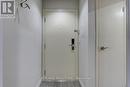 2102 - 1 King Street W, Toronto, ON  - Indoor Photo Showing Bathroom 