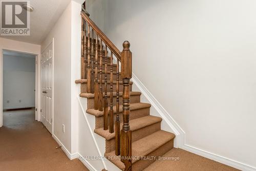 260 Fir Lane, North Grenville, ON - Indoor Photo Showing Other Room