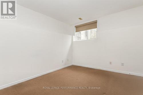 260 Fir Lane, North Grenville, ON - Indoor Photo Showing Other Room