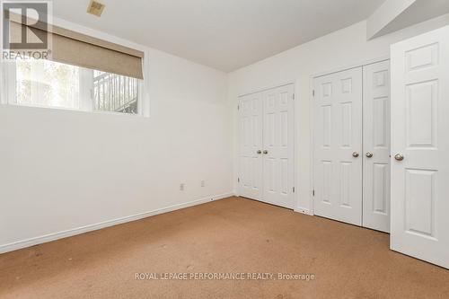 260 Fir Lane, North Grenville, ON - Indoor Photo Showing Other Room