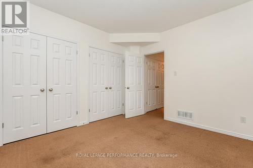 260 Fir Lane, North Grenville, ON - Indoor Photo Showing Other Room