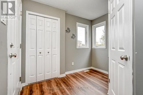 260 Fir Lane, North Grenville, ON - Indoor Photo Showing Other Room