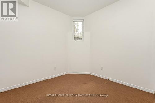 260 Fir Lane, North Grenville, ON - Indoor Photo Showing Other Room