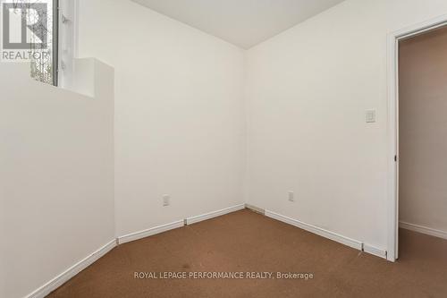 260 Fir Lane, North Grenville, ON - Indoor Photo Showing Other Room