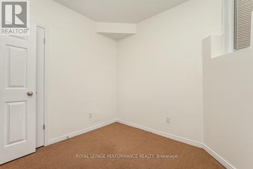 260 Fir Lane, North Grenville, ON - Indoor Photo Showing Other Room