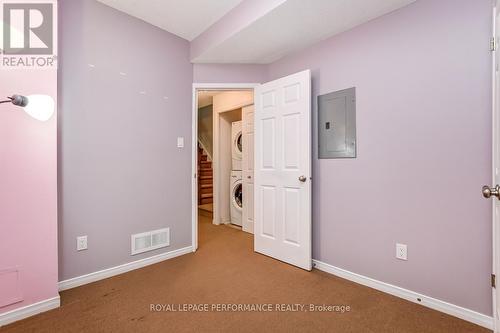 260 Fir Lane, North Grenville, ON - Indoor Photo Showing Other Room