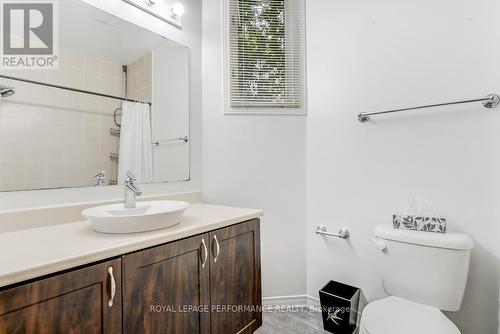 260 Fir Lane, North Grenville, ON - Indoor Photo Showing Bathroom