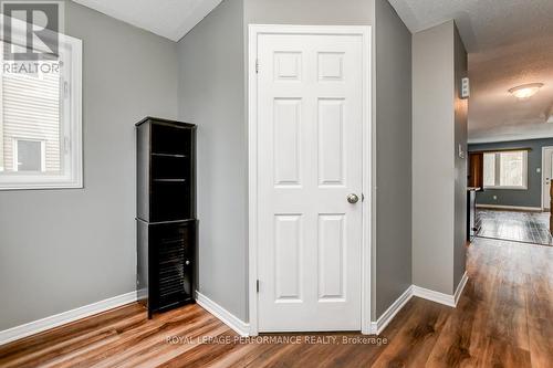 260 Fir Lane, North Grenville, ON - Indoor Photo Showing Other Room