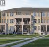 19 - 45 Fieldridge Crescent, Brampton, ON  - Outdoor With Facade 