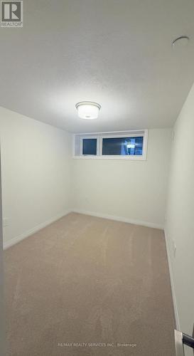 19 - 45 Fieldridge Crescent, Brampton, ON - Indoor Photo Showing Other Room