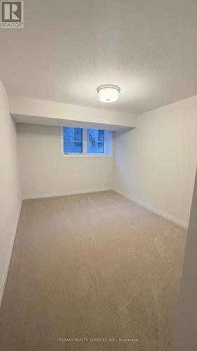 19 - 45 Fieldridge Crescent, Brampton, ON - Indoor Photo Showing Other Room