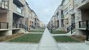 19 - 45 Fieldridge Crescent, Brampton, ON  - Outdoor 