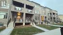 19 - 45 Fieldridge Crescent, Brampton, ON  - Outdoor With Facade 