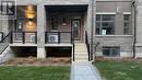 19 - 45 Fieldridge Crescent, Brampton, ON  - Outdoor 