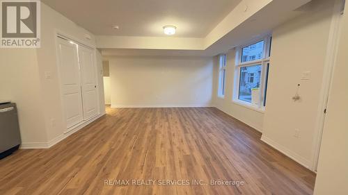 19 - 45 Fieldridge Crescent, Brampton, ON - Indoor Photo Showing Other Room