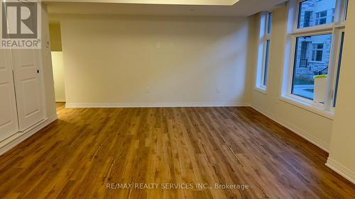 19 - 45 Fieldridge Crescent, Brampton, ON - Indoor Photo Showing Other Room