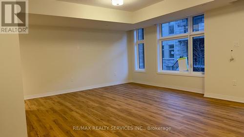 19 - 45 Fieldridge Crescent, Brampton, ON - Indoor Photo Showing Other Room