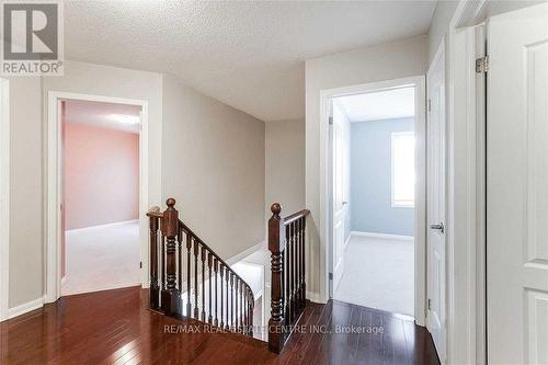 286 Fennamore Terrace, Milton, ON - Indoor Photo Showing Other Room