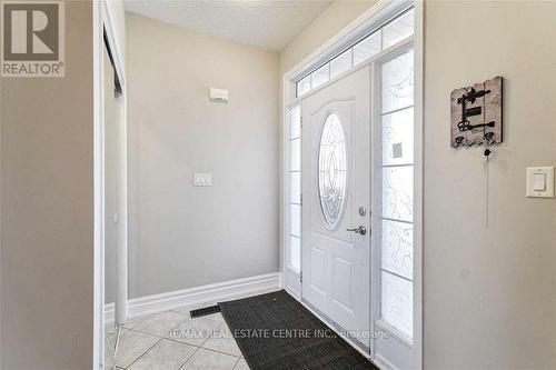 286 Fennamore Terrace, Milton, ON - Indoor Photo Showing Other Room