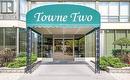 1408 - 55 Elm Drive, Mississauga, ON  - Outdoor 