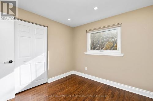 20 Beechwood Crescent W, Brampton, ON - Indoor Photo Showing Other Room