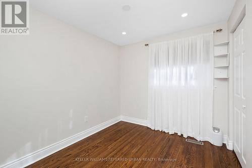 20 Beechwood Crescent W, Brampton, ON - Indoor Photo Showing Other Room