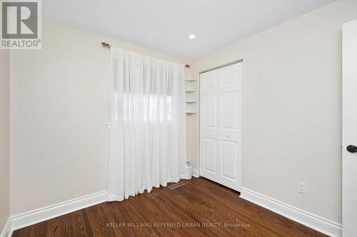 20 Beechwood Crescent W, Brampton, ON - Indoor Photo Showing Other Room