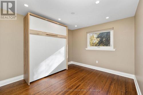 20 Beechwood Crescent W, Brampton, ON - Indoor Photo Showing Other Room