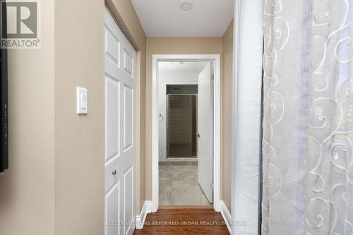 20 Beechwood Crescent W, Brampton, ON - Indoor Photo Showing Bathroom