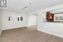 20 Beechwood Crescent W, Brampton, ON  - Indoor Photo Showing Other Room 