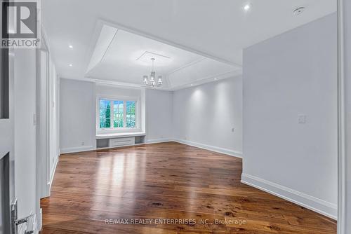 1370 Oak Lane, Mississauga, ON - Indoor Photo Showing Other Room