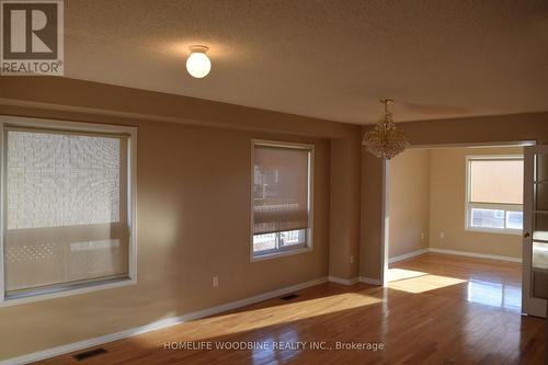 39 Feather Reed Way, Brampton, ON - Indoor Photo Showing Other Room