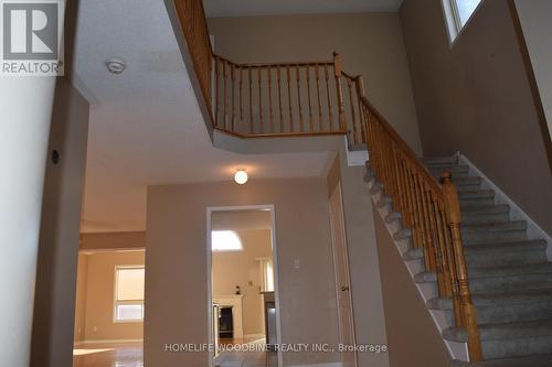 39 Feather Reed Way, Brampton, ON - Indoor Photo Showing Other Room