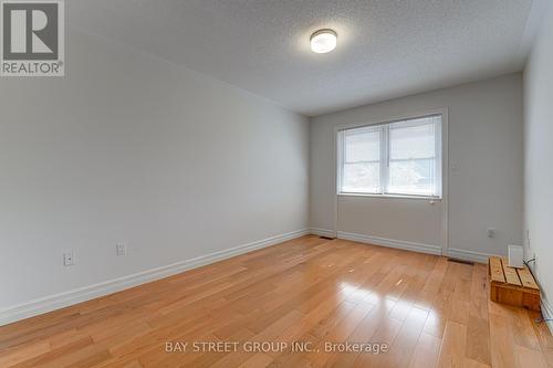 62 Warren Bradley Street, Markham, ON - Indoor Photo Showing Other Room