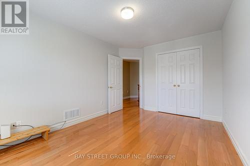 62 Warren Bradley Street, Markham, ON - Indoor Photo Showing Other Room