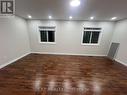 140 Windflower Drive, Kitchener, ON  - Indoor Photo Showing Other Room 