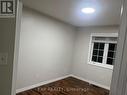 140 Windflower Drive, Kitchener, ON  - Indoor Photo Showing Other Room 