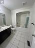 140 Windflower Drive, Kitchener, ON  - Indoor Photo Showing Bathroom 